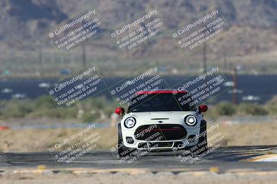 media/Oct-24-2025-Doghouse Garage (Fri) [[783d2ff07a]]/2-Inter-High/Session 2 (Turns 16 and 17 Exit)/